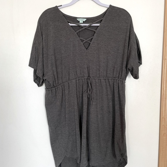 Balance Dress - Picture 4 of 4